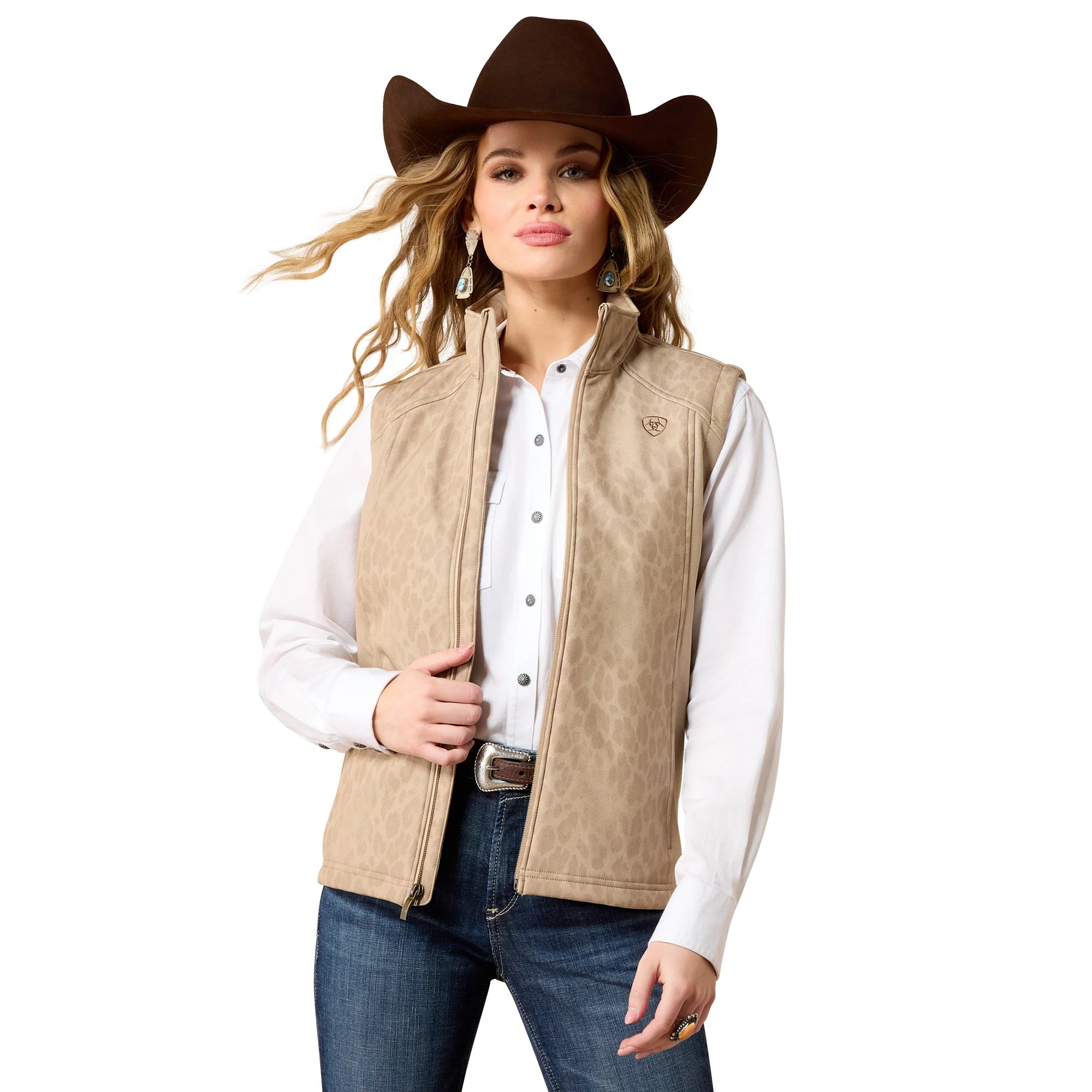 F26_WMS_WEST_10079585_front_jpg.webp