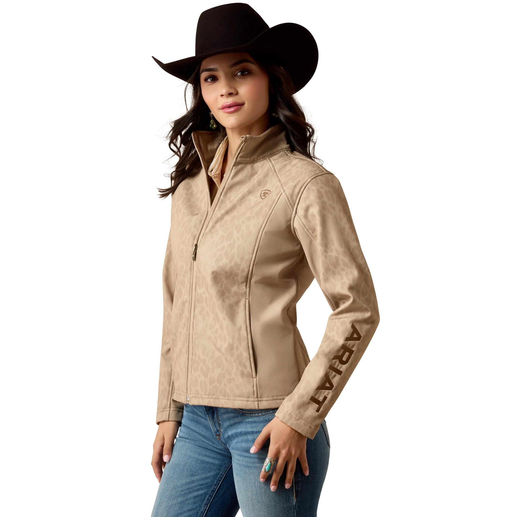 F26_WMS_WEST_10079888_front_jpg.webp