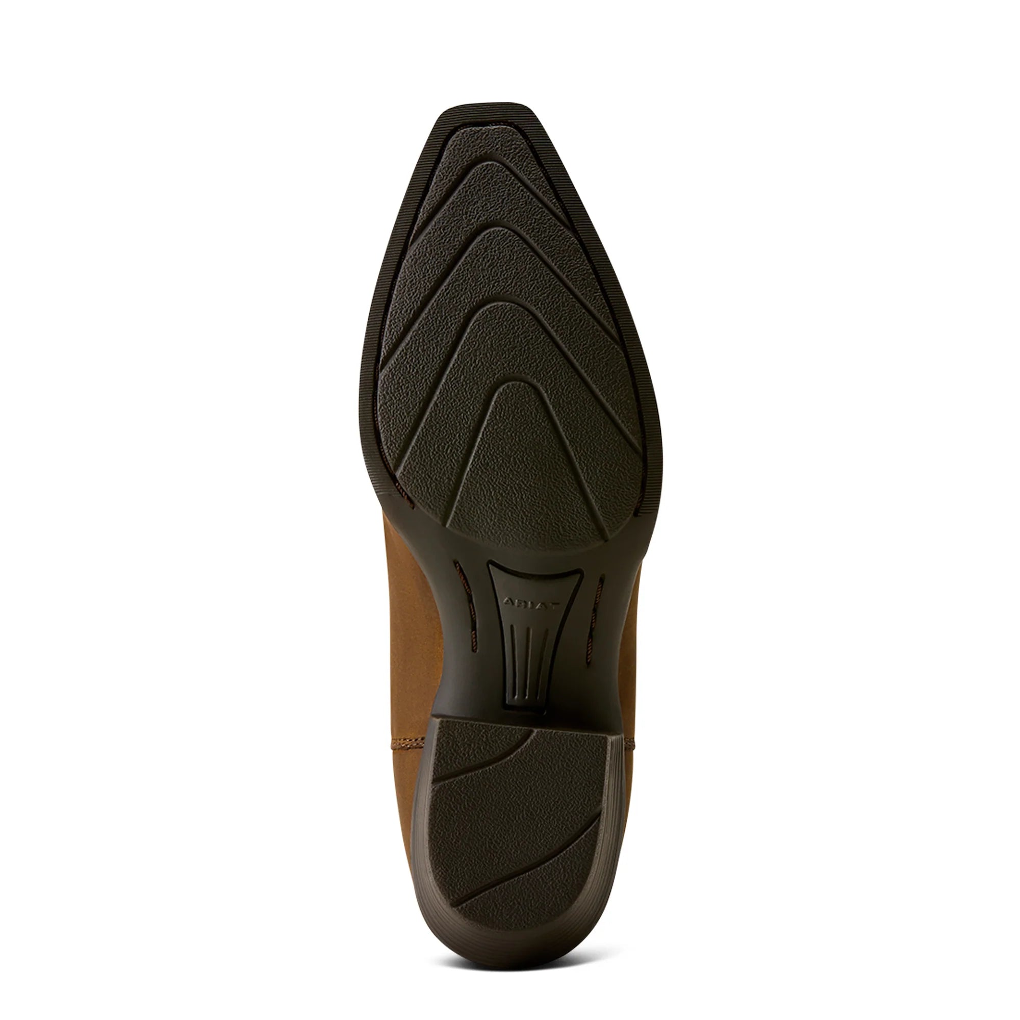 0350 Ariat Youth Lil Beaux Western Boots