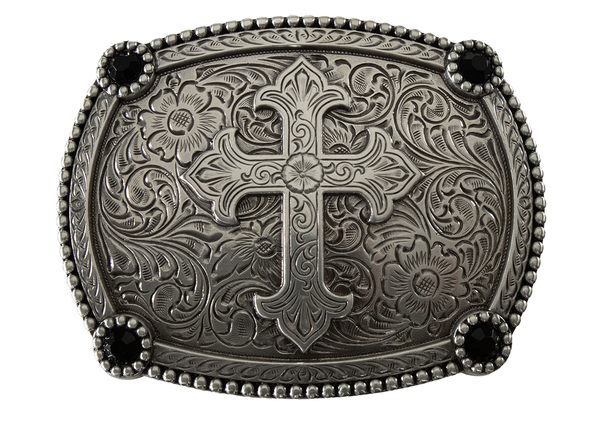 FLORAL-CROSS-ACC-BUCKLE-BUCKLE-37940__S_1__67482.png