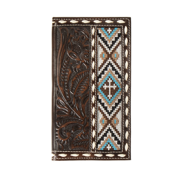 FLORAL-EMBOSSED-RODEO-ACCESSORIES-WALLET-WALLET-N500044402__S_1__04908.webp