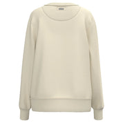 2603 Hooey Ladies Stallion Crew Pullover