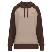 2606 Hooey Youth Legendary Hoody