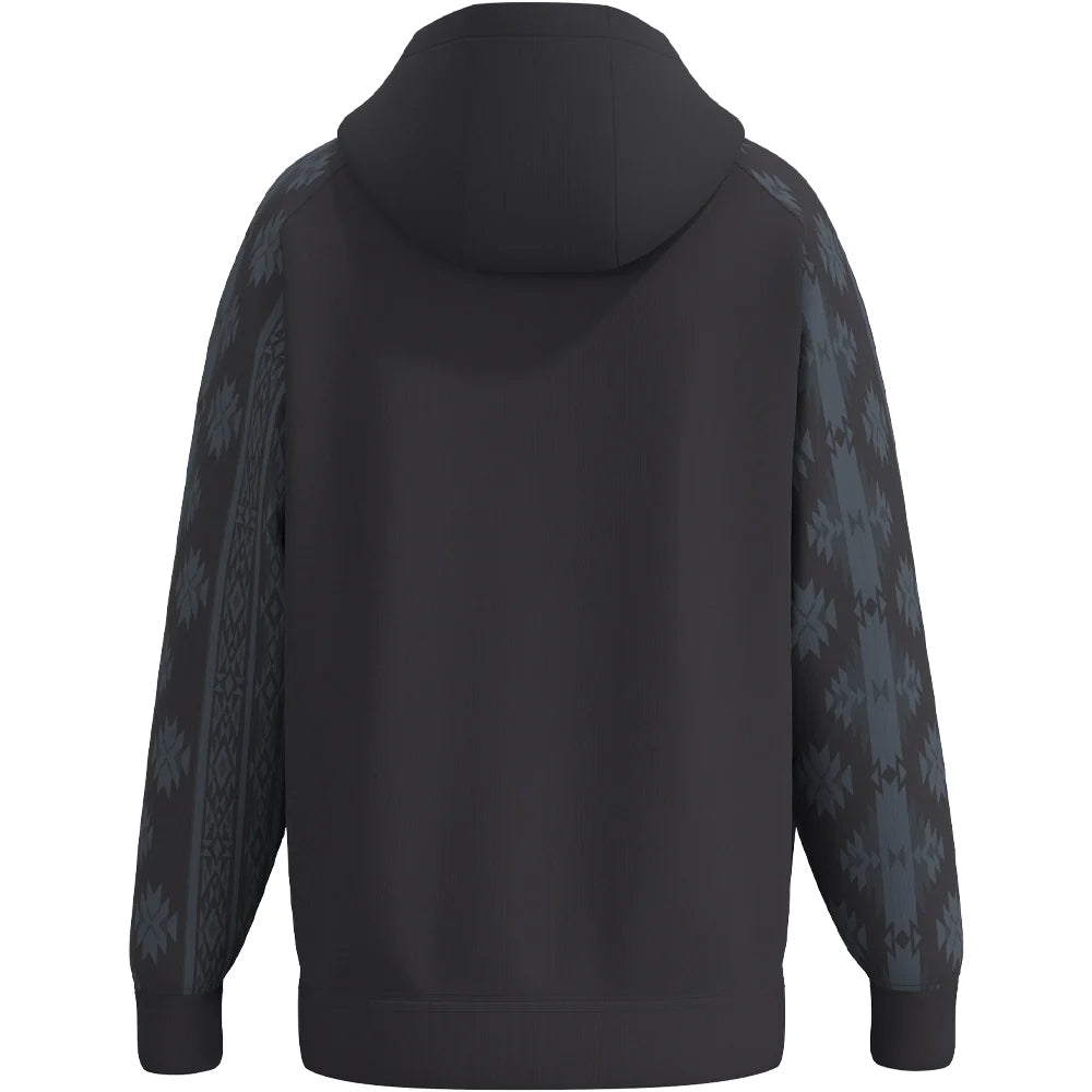 2615 Hooey Men's Fender Hoody