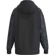 2615 Hooey Men's Fender Hoody