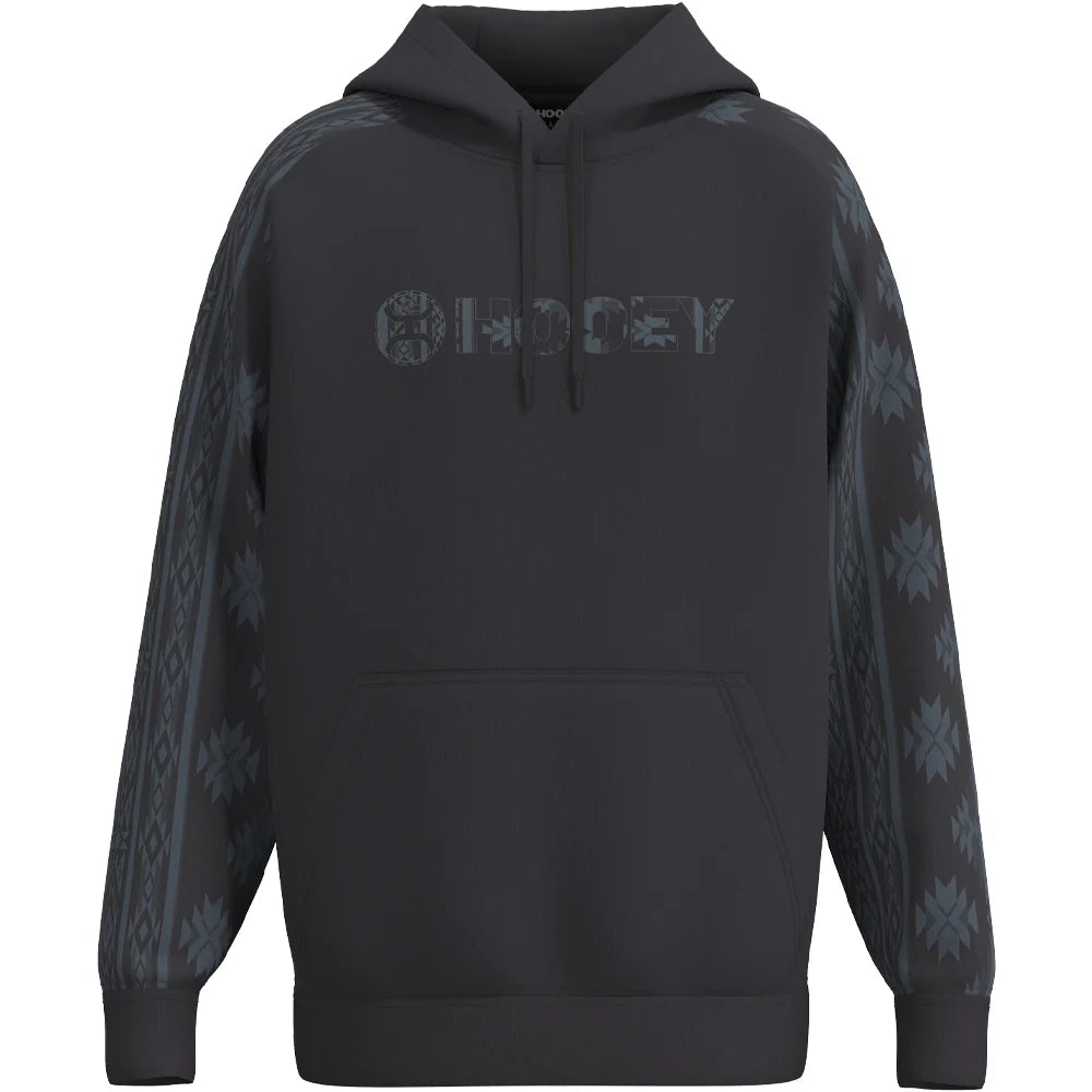 2615 Hooey Men's Fender Hoody