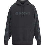 2615 Hooey Men's Fender Hoody