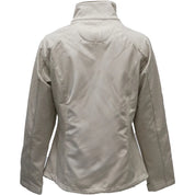 2645 Hooey Ladies Squall Softshell Jacket