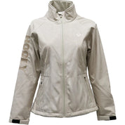 2645 Hooey Ladies Squall Softshell Jacket
