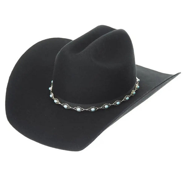 HONKY-TONK-BLACK-HAT-FELTS-FELTS-JUS11766__S_1__90950.webp
