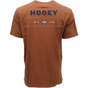 2601 Hooey Men's Peyote T-Shirt