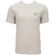 2604 Hooey Men's "Hooey Rocks" T-Shirt