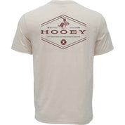 2604 Hooey Men's "Hooey Rocks" T-Shirt