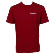 2605 Hooey Men's Zenith Short Sleeve T-Shirt