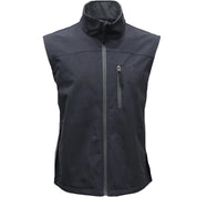 2615 Hooey Men's Sheridan Lightweight Softshell Vest