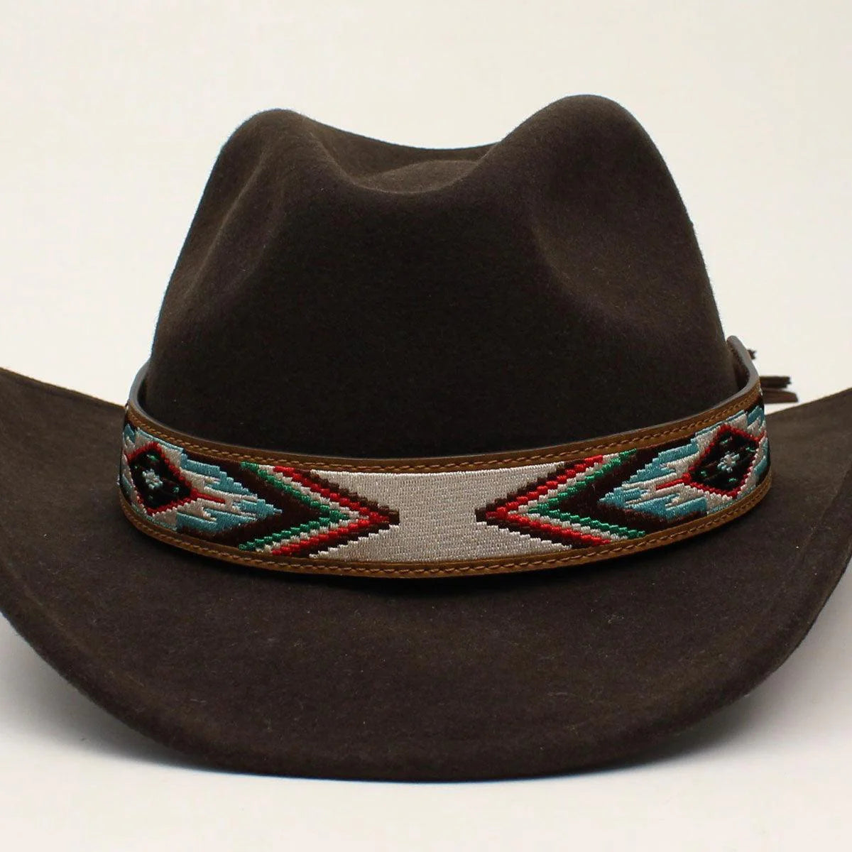 Hatband_Embroidered_Southwest_Tassel_Multi_prd_81678_s_02803971.webp