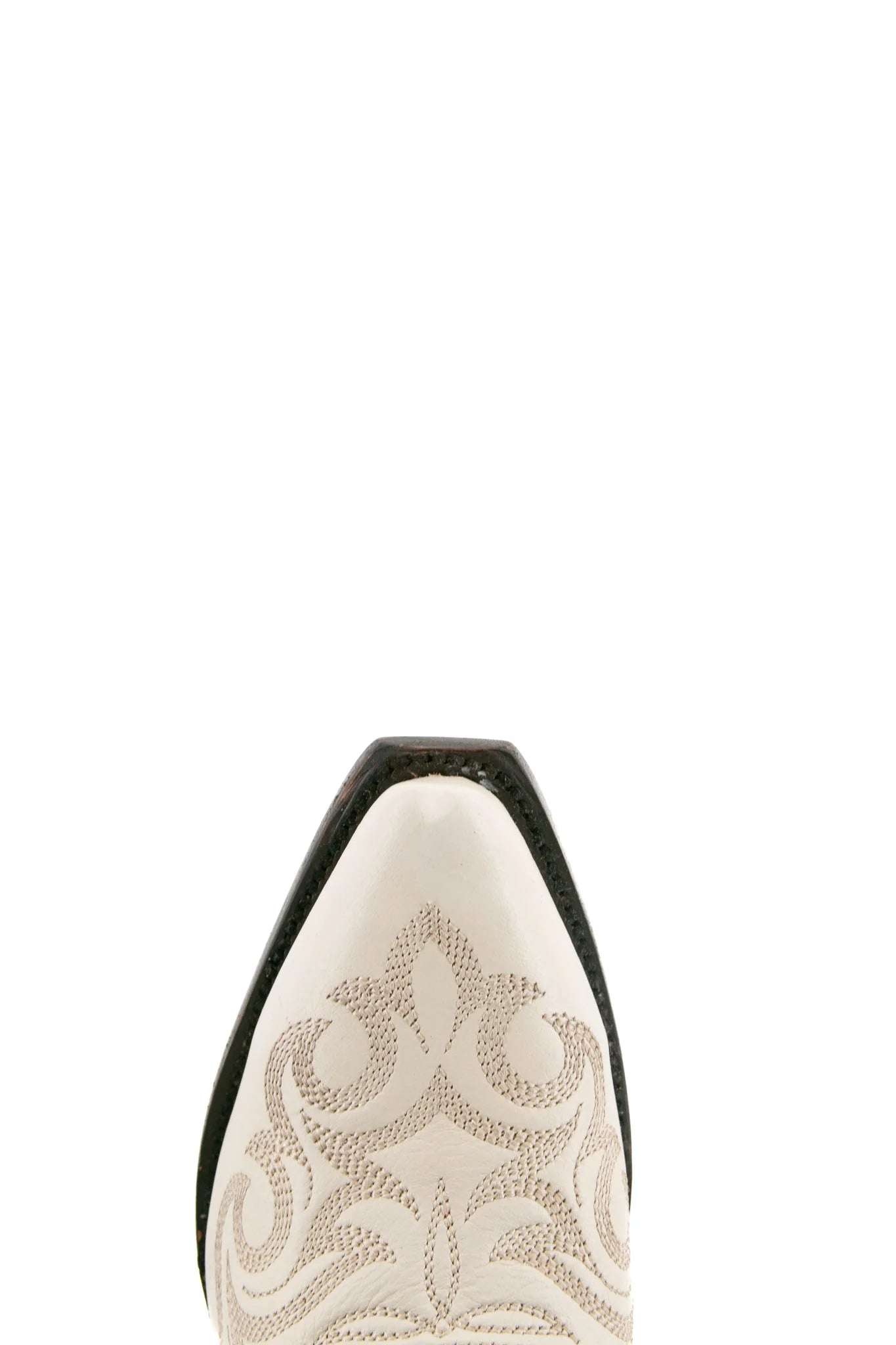 6362 Rock'em Ladies Jenny Tall Western Boots