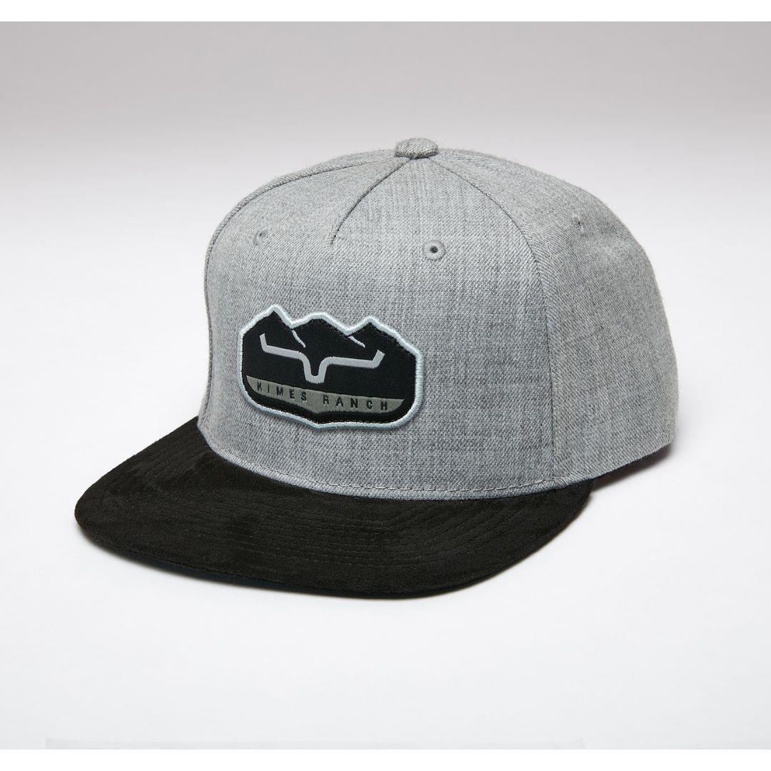 Kimes-Ranch-Men-s-BANQUET-Cap-UHA0000171-4.jpg