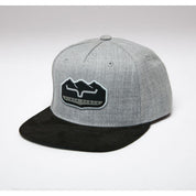 0171 Kimes Ranch Banquet Snapback Cap