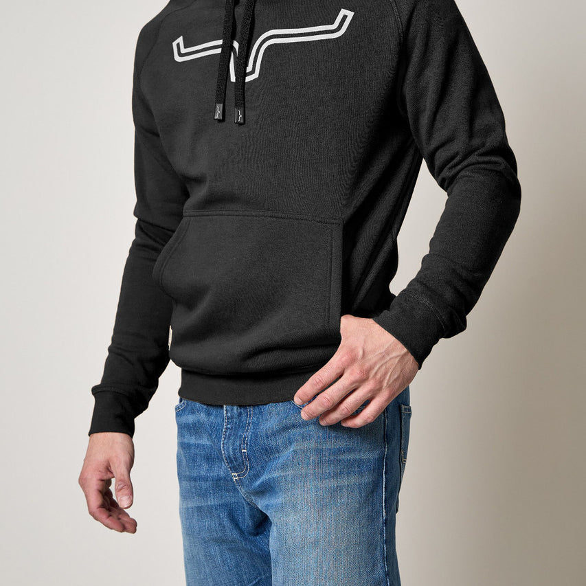 Kimes-Ranch-Men-s-Black-Outlier-Hoodie__S_1__85545.jpg