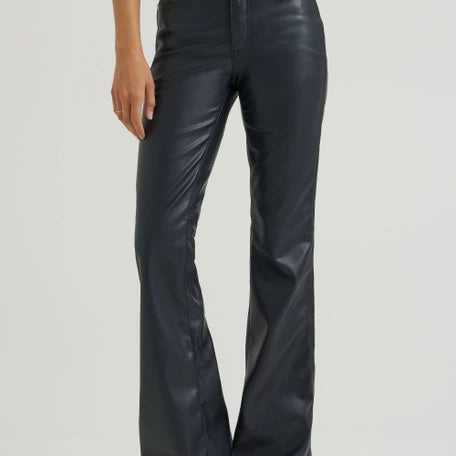 LAINEY-WILSON-FAUX-LEATHER-LADIES-JEANS-JEANS-112385583__S_2__33312.webp