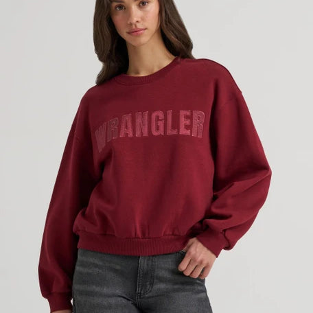 LOGO-CABERNET-CREW-FLEECE-LADIES-SWEATSHIRT-SWEATSHIRT-112384039__S_1__29117.webp
