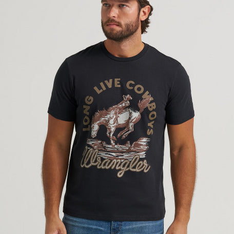 LONG-LIVE-COWBOYS-JET-BLACK-MENS-TEE-TEE-112375763__S_1__05637.jpg