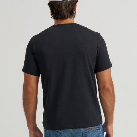 LONG-LIVE-COWBOYS-JET-BLACK-MENS-TEE-TEE-112375763__S_2__06614.jpg