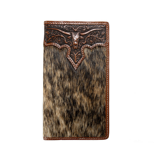 LONGHORN-OVERLAY-BROWN-ACCESSORIES-WALLET-WALLET-N500048202__S_1__68562.webp