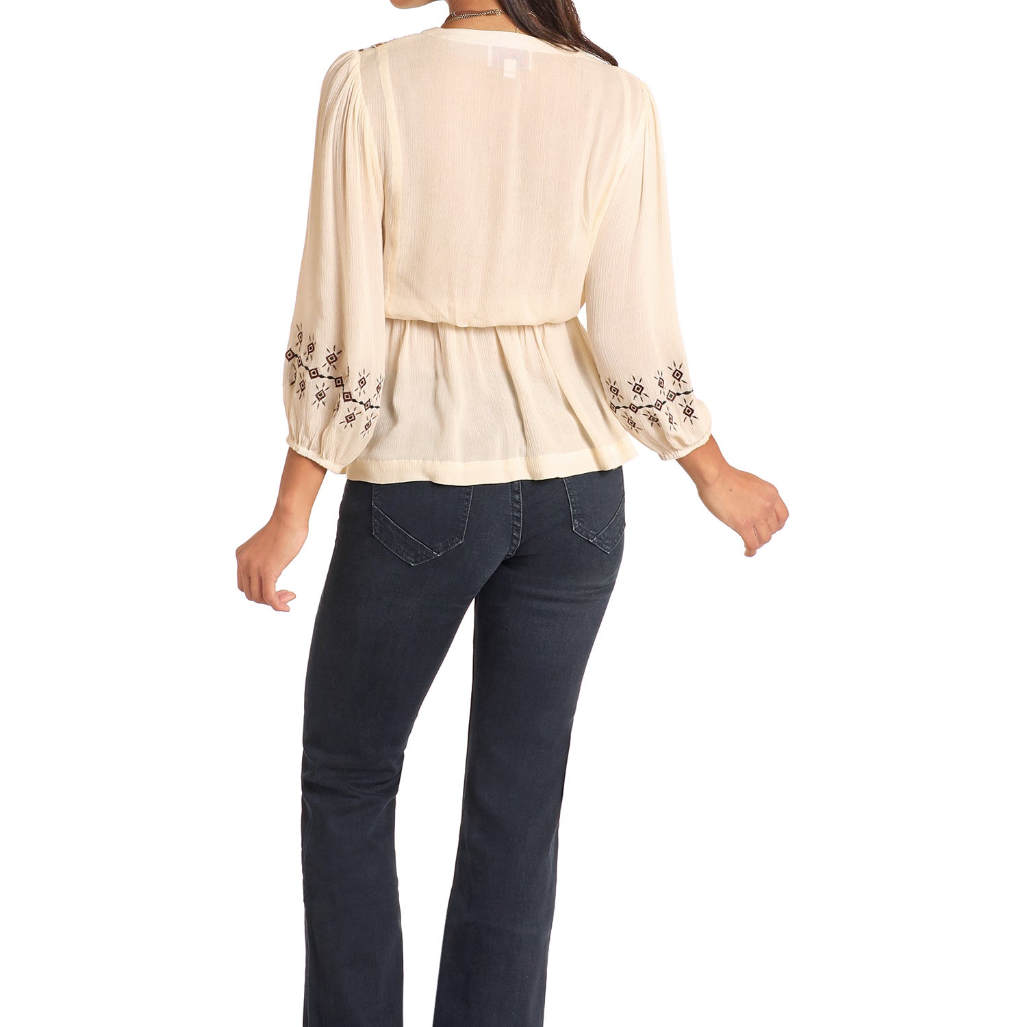 LW52T04695-B.jpg