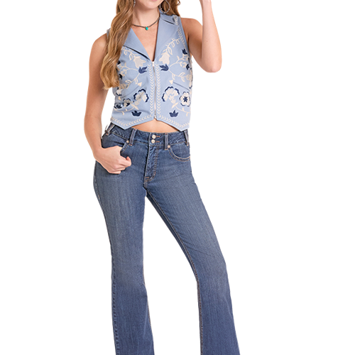 LW98T08832---A_1200x700_8b838563-8bfd-43b7-9a86-126cd0286c8f.png