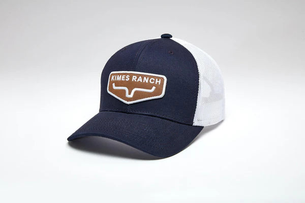 Lander-Navy-Mid-Profile-Cap-1.webp