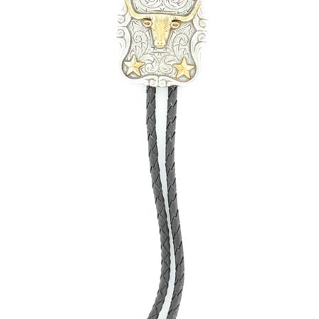 Longhorn-Star-Bolo-Tie-22822__S_1__78328.png