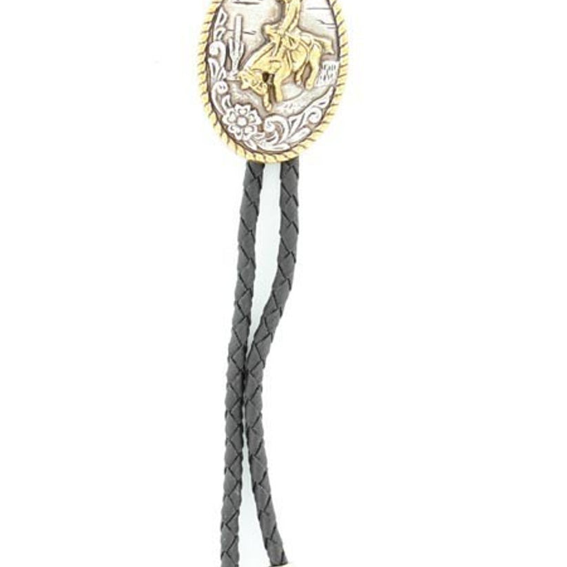 M-F-Bucking-Horse-Oval-Bolo-Tie-22834__S_1__03533.jpg