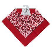 M&F Western Bandanas