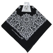 M&F Western Bandanas