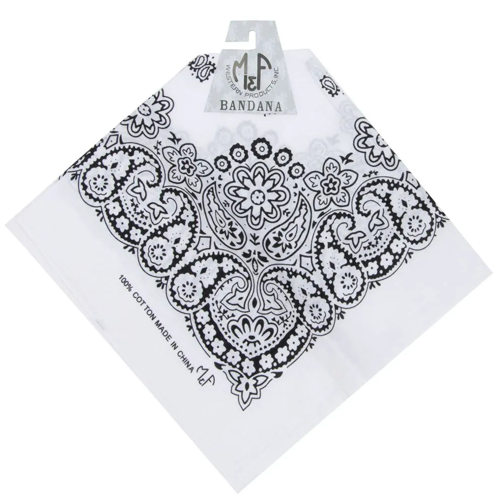 M-F-Western-Bandana-10010-05__S_1.webp