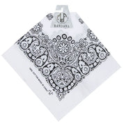 M&F Western Bandanas