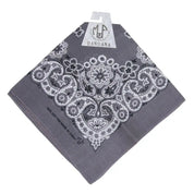 M&F Western Bandanas