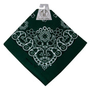 M&F Western Bandanas