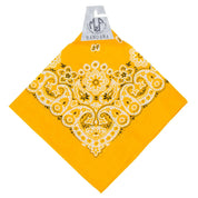 M&F Western Bandanas