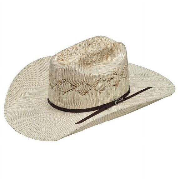 M-F-Western-T71695-7-4-25-in-Bangora-SS-SS-2-Cord-Hats-Size-7_61f59335-f0a0-4484-981a-440b6f2cd0b9.cd2fc0a17ed45db2fbc394990d3b7604.jpg