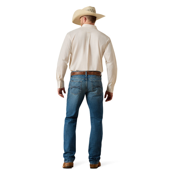 M4-RELAXED-BUTLER-KADEN-MENS-JEANS-JEANS-10072949__S_1__72492.webp