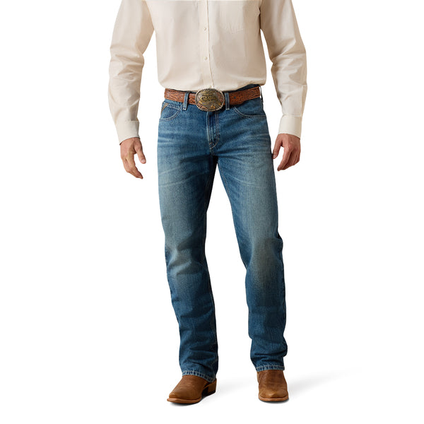 M4-RELAXED-BUTLER-KADEN-MENS-JEANS-JEANS-10072949__S_2__85979.webp