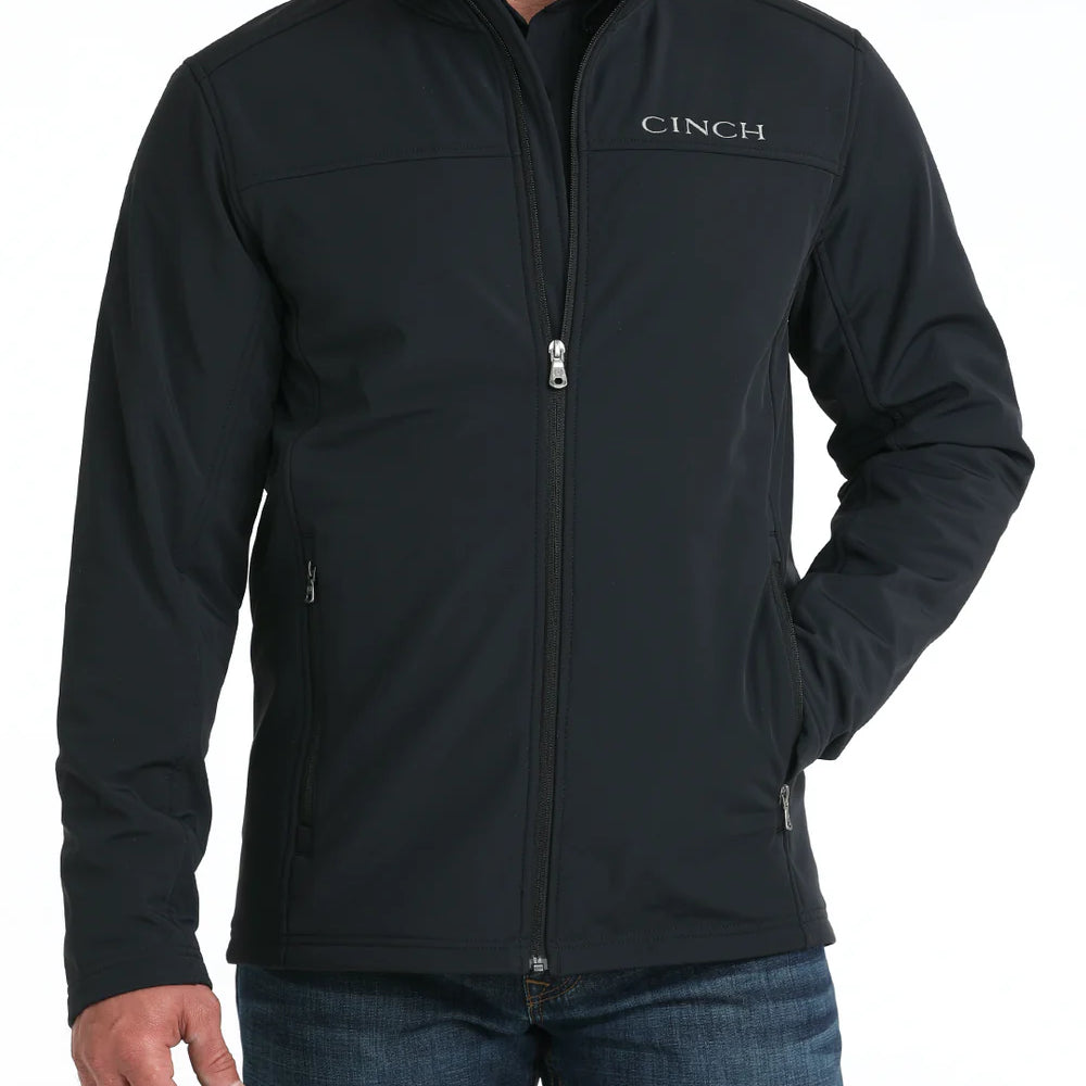MWJ1924001-1_png.webp