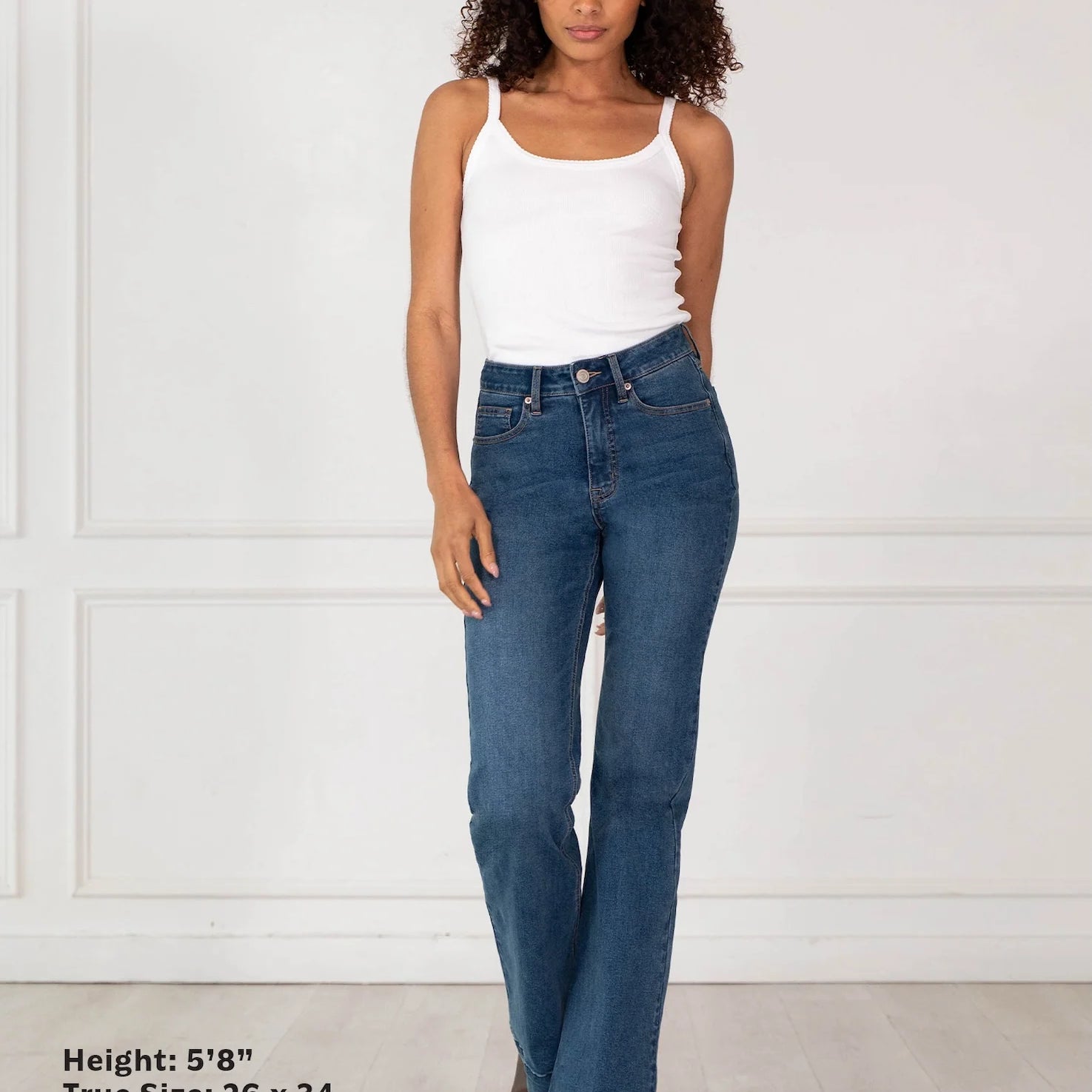 Med_Trouser_1.webp