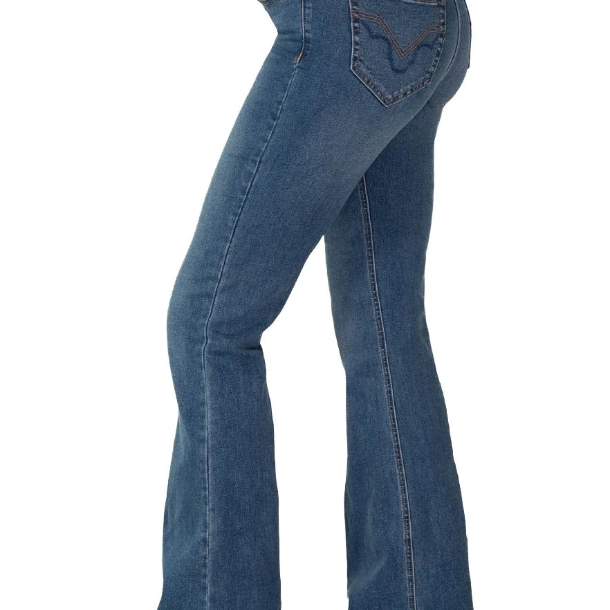 MediumTrouserback.webp