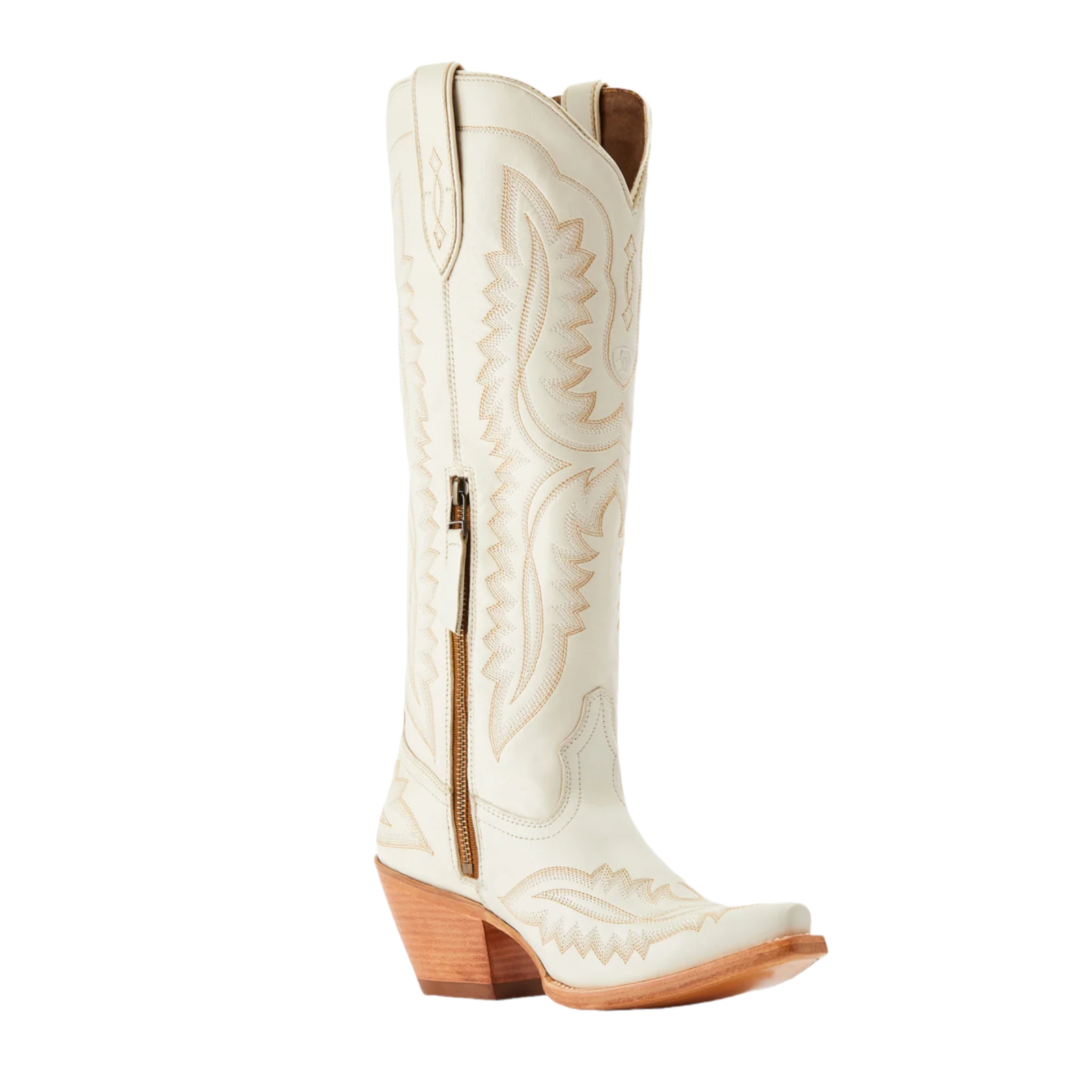 3268 Ariat Ladies Casanova Western Boots