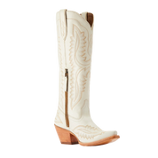3268 Ariat Ladies Casanova Western Boots
