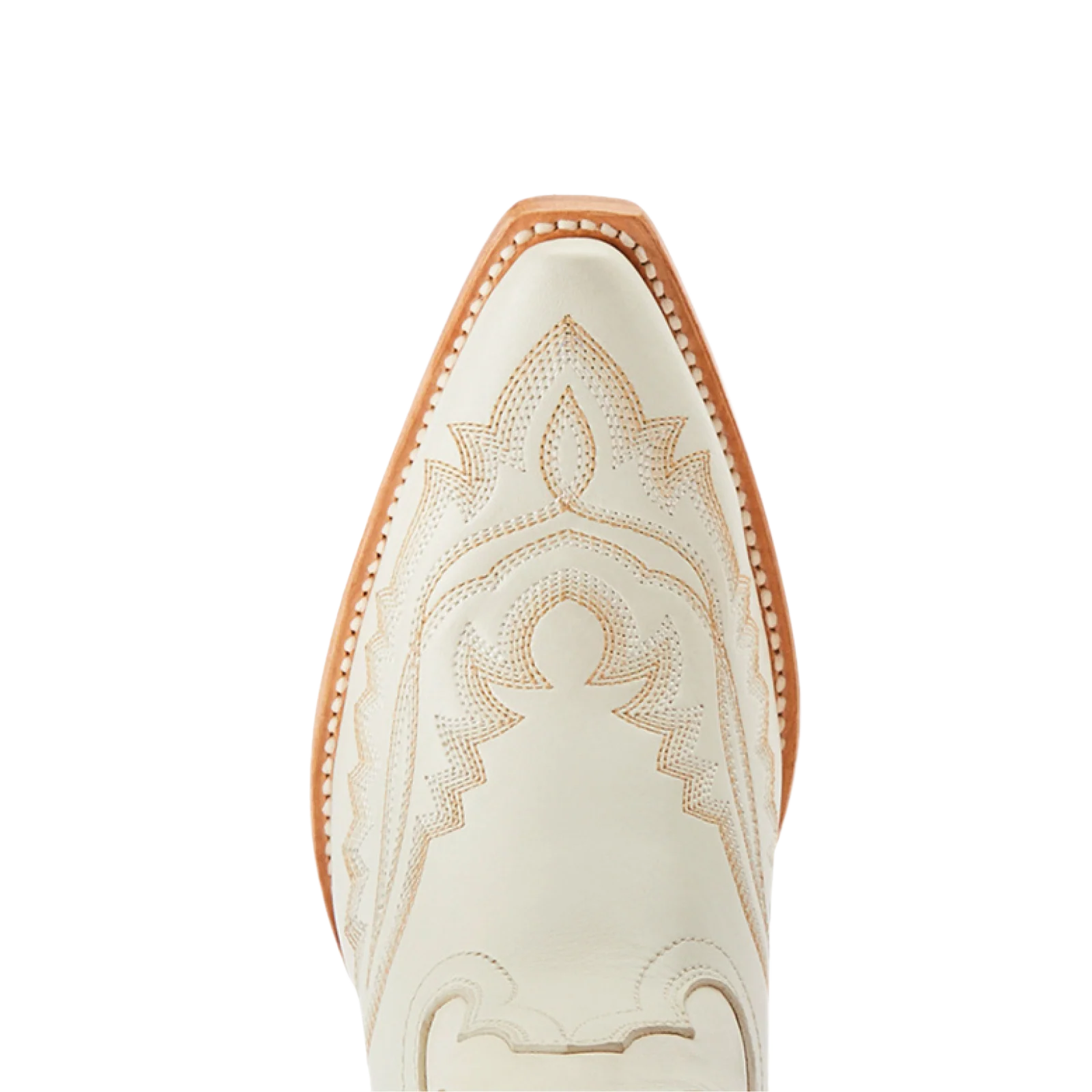 3268 Ariat Ladies Casanova Western Boots
